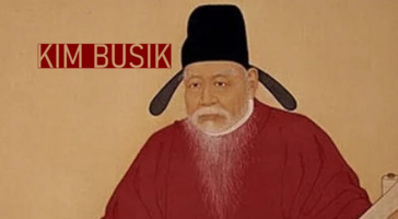 1712409299440.png