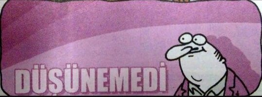 images (41).jpeg