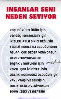 d6f425b4-d639-4a10-aaf0-f455ecb2fdea.jpg