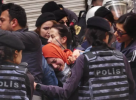 israil-le-ticareti-protesto-edenlere-ters-kelepce-17216955_9224_m.png