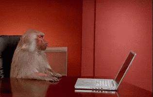 frustrated-mad.gif frustrated-mad.gif