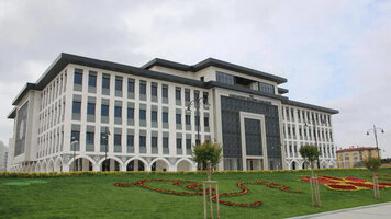 sancaktepe-belediyesi.jpg sancaktepe-belediyesi.jpg