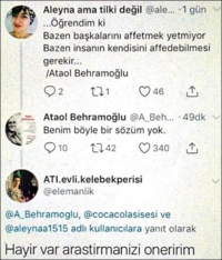 1712481582321.png