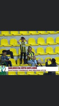 10ddf333-9337-4f79-b5dd-c4ce03cec1eb.jpeg 10ddf333-9337-4f79-b5dd-c4ce03cec1eb.jpeg