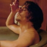 10505.png 10505.png