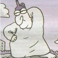 IMG_1973.jpeg
