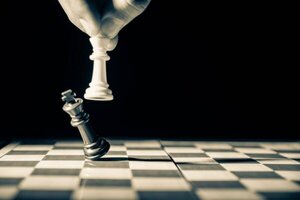 V6d2TOqT-gr-stocks-Iq9SaJezkOE-unsplash-1024x683.jpg
