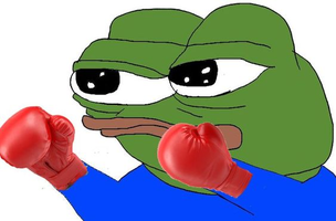 1712701298360.png