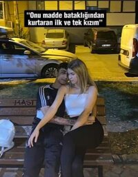 FB_IMG_1711814747321.jpg