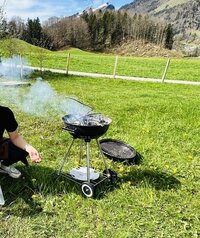 IMG_7911.jpeg