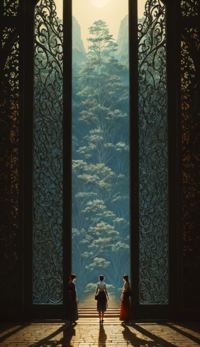 1712850401730.png