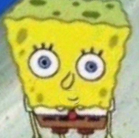 1712852582393.png