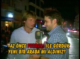 1.jpg 1.jpg