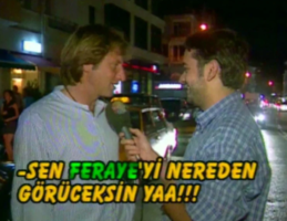 2.png 2.png