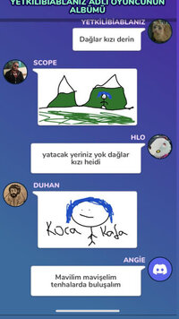 9DA12853-77E6-49A5-A6A8-107C8A50AEAA.jpeg