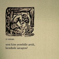 IMG_6303.jpeg