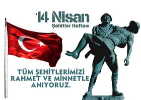 FB_IMG_1713084757526.jpg