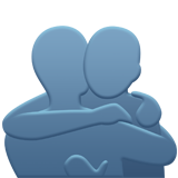 people-hugging_1fac2.png