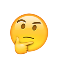 1713120722660.png