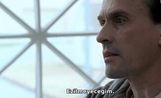 FCDE5BE7-51BC-4B6C-9B9B-6B158886E017.jpeg