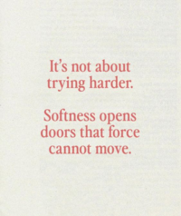 1713211337921.png