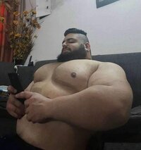 1713270497759.jpeg