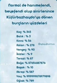 3e8ded3d-d40d-444b-9049-eaf9e7e4a3ad.jpg