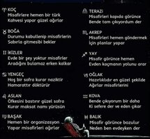 5e64399c-68b5-4a73-a627-2eee66d63823.jpg
