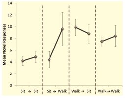 IMG_0746.jpeg IMG_0746.jpeg
