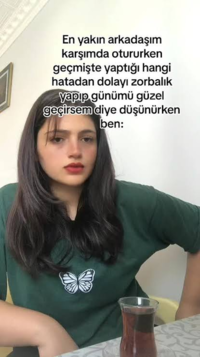 1713374510729.png