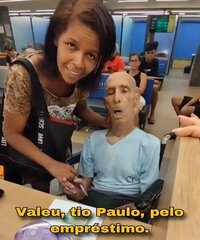 FB_IMG_1713411935788.jpg