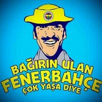 9e150011af7b3075843997db68beb8c8[1].jpg