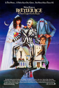Beetlejuice_(1988_film_poster).png