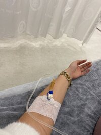 IMG_7861.jpeg