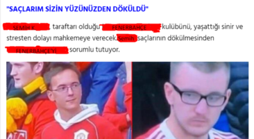 mahkeme.png