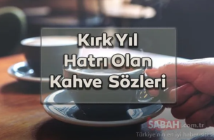 Ekran görüntüsü 2024-04-19 214622.png Ekran görüntüsü 2024-04-19 214622.png