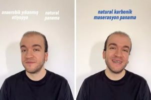2.png 2.png