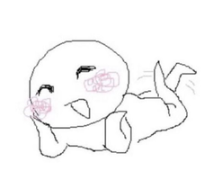 1713610454033.png