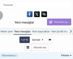 Screenshot_20240421_104120_Chrome.jpg Screenshot_20240421_104120_Chrome.jpg
