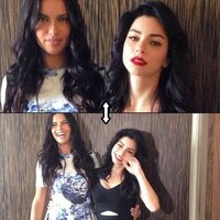 IMG_1894.jpeg