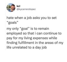 1000003437.jpg