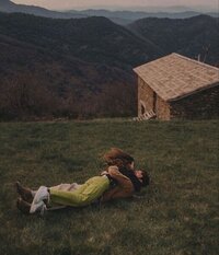 IMG_8424.jpeg IMG_8424.jpeg