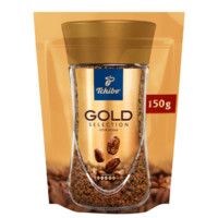 tchibo-gold-selection-150-gr-instant-kahveler-tchibo-41645-59-B.png tchibo-gold-selection-150-gr-instant-kahveler-tchibo-41645-59-B.png