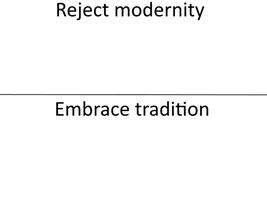 1713813009996.png