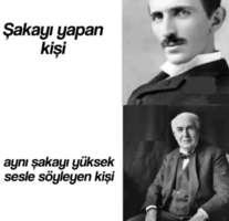 1713944274329.png