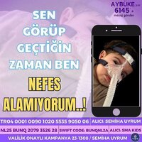 e5e066c8-bccf-4eb3-9ca3-39fd67e30dce.jpeg e5e066c8-bccf-4eb3-9ca3-39fd67e30dce.jpeg