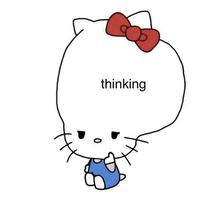 1713982674908.png