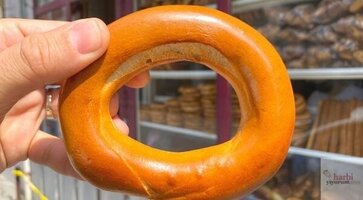kel-simit-giresun-ft.jpg
