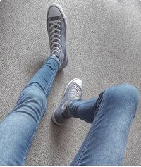 IMG_8241.jpeg IMG_8241.jpeg