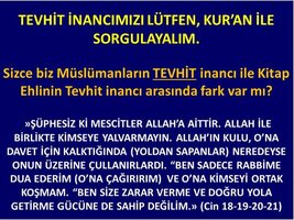 TEVHİT.jpg